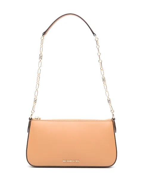 Michael Michael Kors medium Empire shoulder bag Brown 32H3G8EW6L