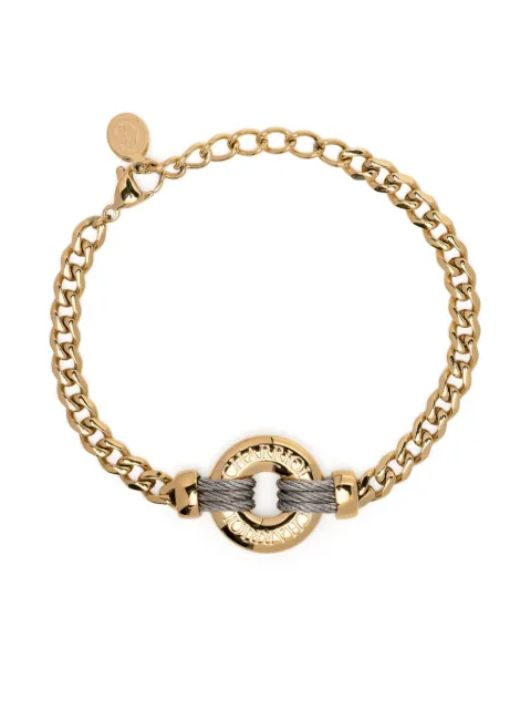 Charriol Zen bracelet Gold 610412325