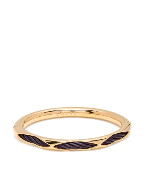 Charriol Celtic Dream bangle Gold 4170412780