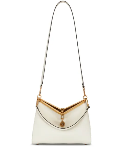 ETRO medium Vela bag White WP1B0002AU022