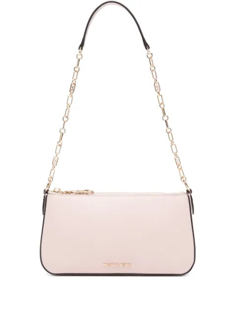 Michael Kors medium Empire shoulder bag Pink 32H3G8EW6L