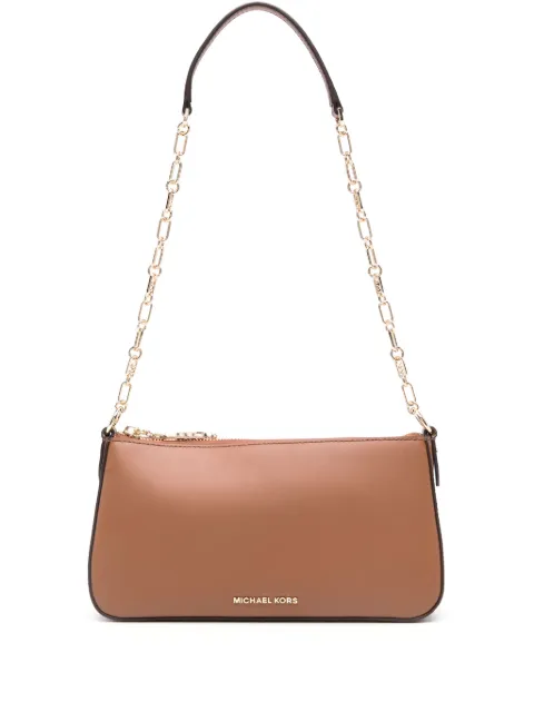 Michael Kors medium Empire shoulder bag Brown 32H3G8EW6L