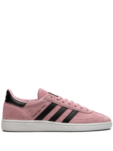 adidas Handball Spezial "IMCF" sneakers Pink HQ8999