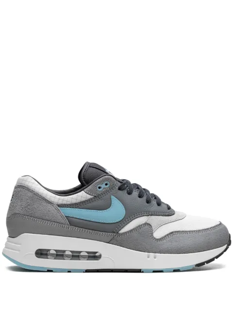 Nike Air Max 1 '86 "Chicago" sneakers Grey FQ8742