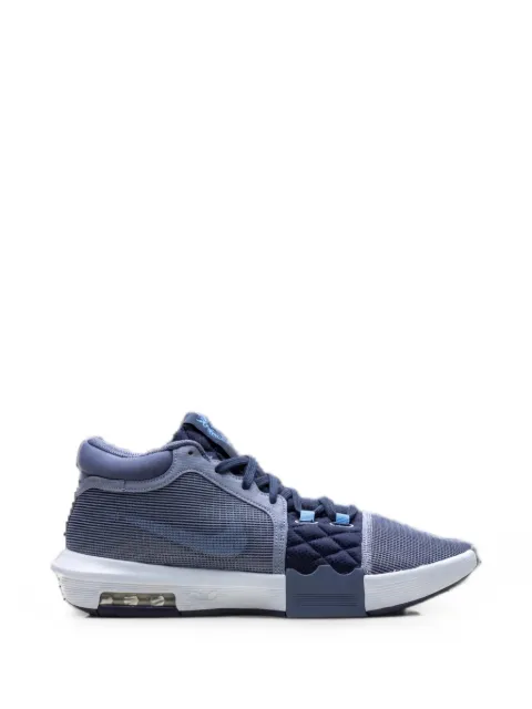 Nike LeBron Witness 8 sneakers Blue FB2239