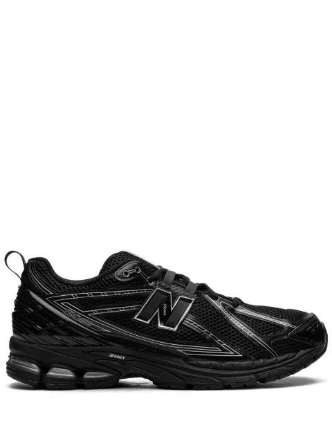 New Balance 1906RCH panelled lace-up sneakers Black M1906RCH