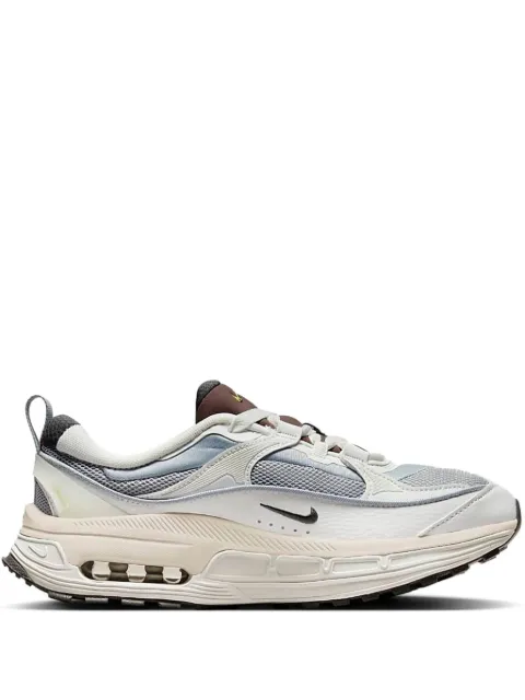 Nike Air Max Bliss sneakers Grey DZ4707