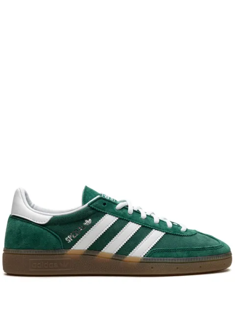 adidas Handball Spezial "Core Green" sneakers Green IF8913