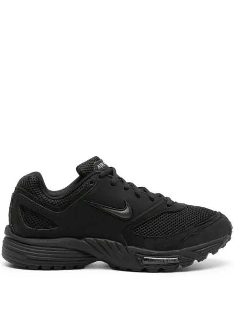 Nike x Nike Air Pegasus 2005 sneakers Black PLK104