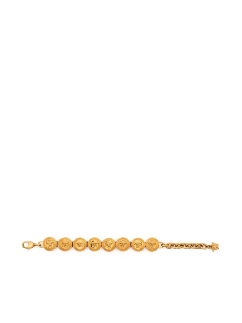 Versace Tribute Medusa bracelet Gold 10142631A00620