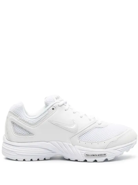 Nike x Nike Air Pegasus 2005 lace-up sneakers White PLK104W23