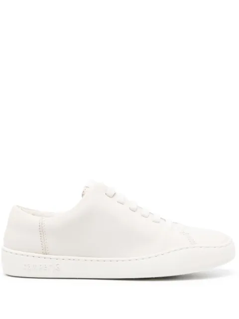 Camper Peu Touring leather sneakers White K200877038