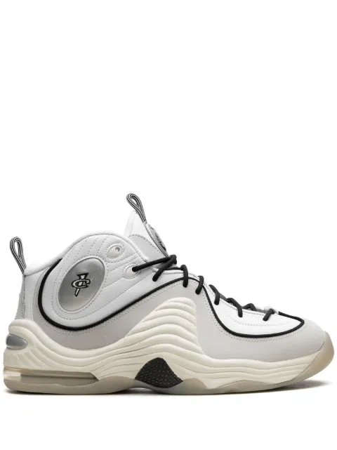 Nike Air Penny 2 "Photon Dust" sneakers Grey FB7727