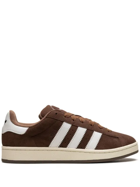 adidas Campus 00s "Bark" sneakers Brown GY6433