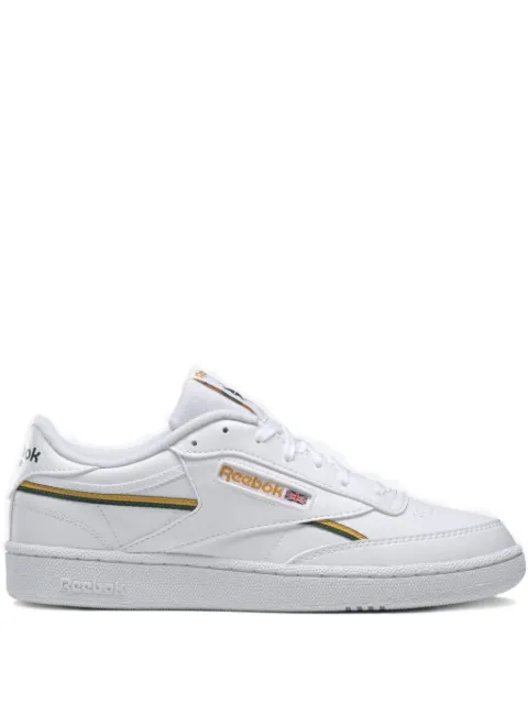 Reebok Club C OG sneakers White GY7154