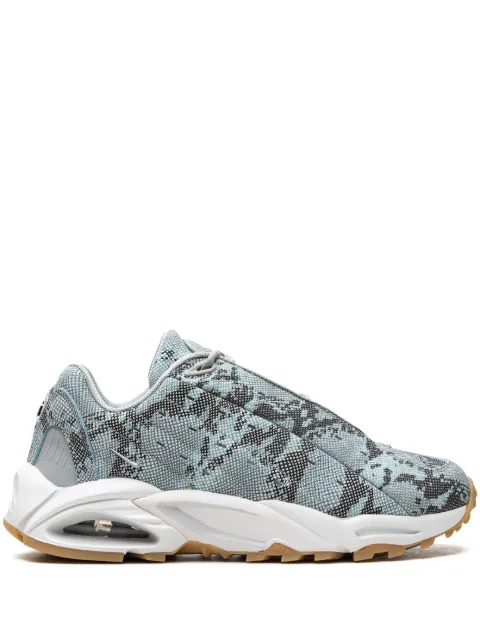 Nike x NOCTA Hot Step Air Terra "Light Pumice/White" sneakers Grey DR0508