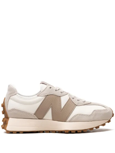 New Balance 327 sneakers Neutrals U327LZ