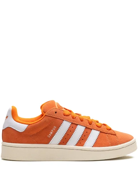 adidas Campus 00s "Amber Tint" sneakers Orange GY9474