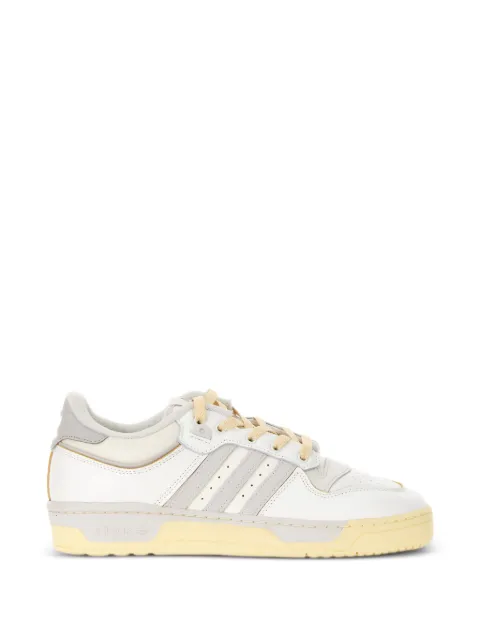 adidas Rivalry Low sneakers White GZ2556