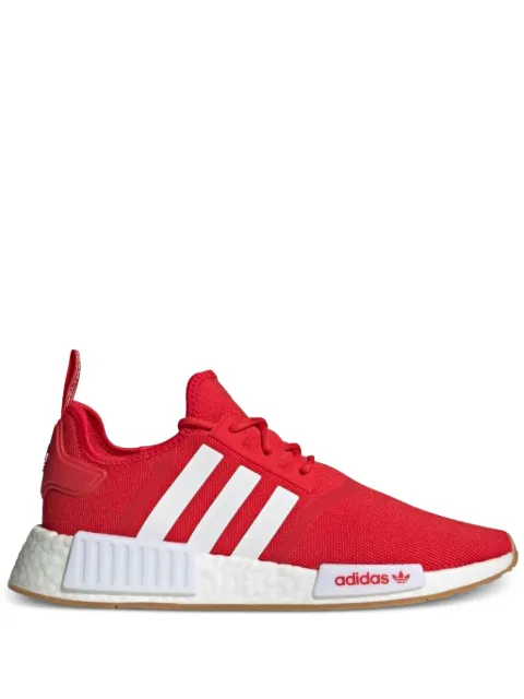 adidas NMD R1 sneakers Red GY6056