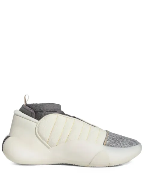 adidas Harden Volume 7 "Cream White / Carbon Grey" sneakers White IF5619
