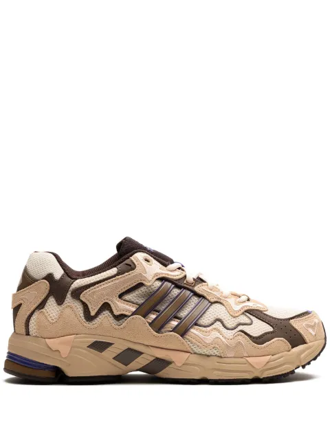 adidas x Bad Bunny Response CL "Ecru Tint" sneakers Neutrals ID0780