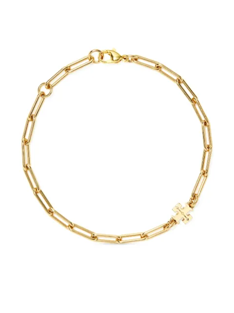 Tory Burch Icon chain bracelet Gold 15364