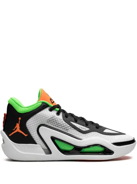 Jordan Jordan Luka 2 "Home Team" sneakers White DZ3330