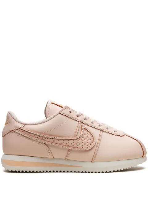 Nike Cortez SE "World Make Mexico" sneakers Pink FN7665