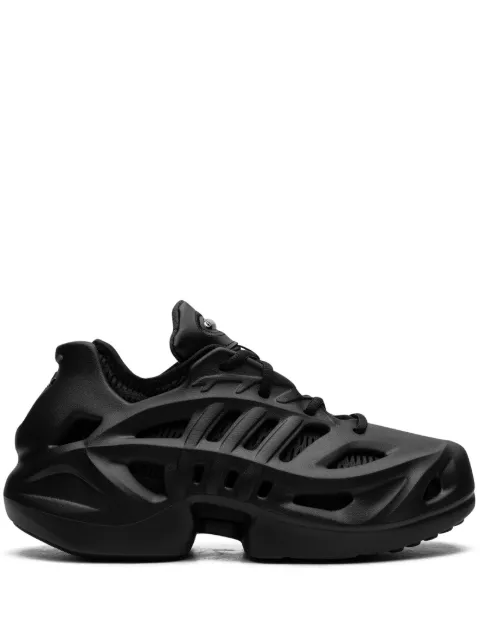 adidas adiFOM Climacool "Black" sneakers Black IF3902