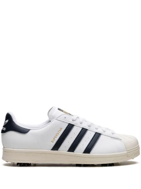 adidas Superstar Golf "White / Navy" sneakers White ID5003