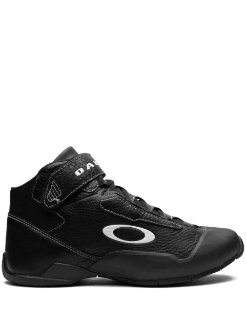 Oakley Offroad Crew ''black'' sneakers Black 10173ODM001