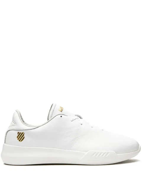 K Swiss Icon Startup "White" sneakers White 06623162M