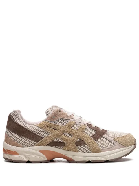 ASICS Gel 1130 "Birch/Sand" sneakers Neutrals 1203A327201