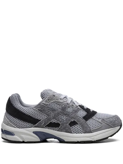 ASICS GEL-1130 "Mid Grey/Steel Grey" sneakers Grey 1203A327021