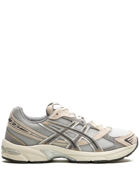 ASICS Gel 1130 "Oyster Grey" sneakers Grey 1201A255028