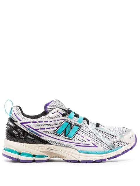 New Balance M1906 RCF panelled lace-up sneakers White M1906RCF