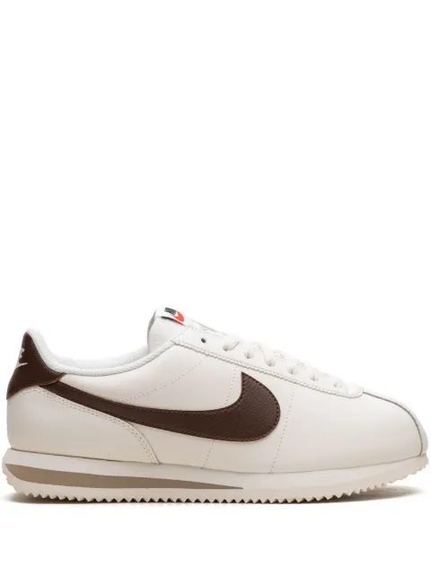 Nike Cortez "Cacao Wow" sneakers Neutrals DN1791