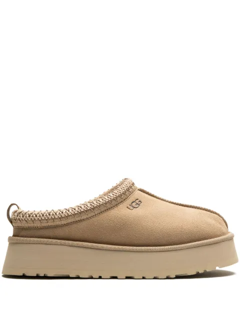 UGG Tazz slippers Neutrals 1122553