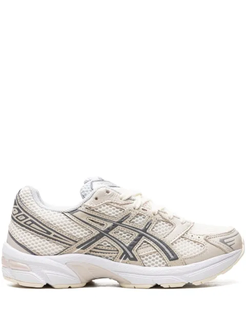 ASICS Gel-1130 "Cream" sneakers Neutrals 1201A973100