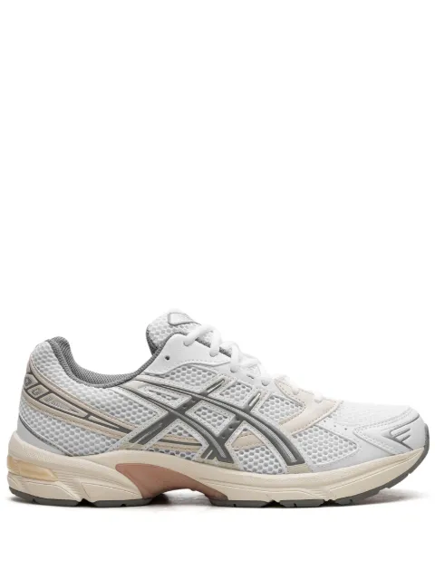 ASICS Gel 1130 "White/Clay Grey" sneakers White 1201A256112