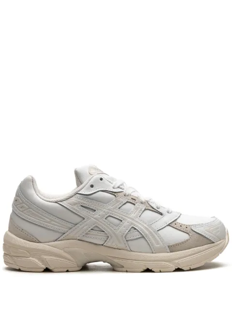 ASICS GEL-1130 sneakers White 1201A844100