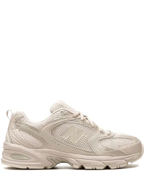 New Balance 530 "Moonbeam/Sea Salt" sneakers Neutrals MR530AA1