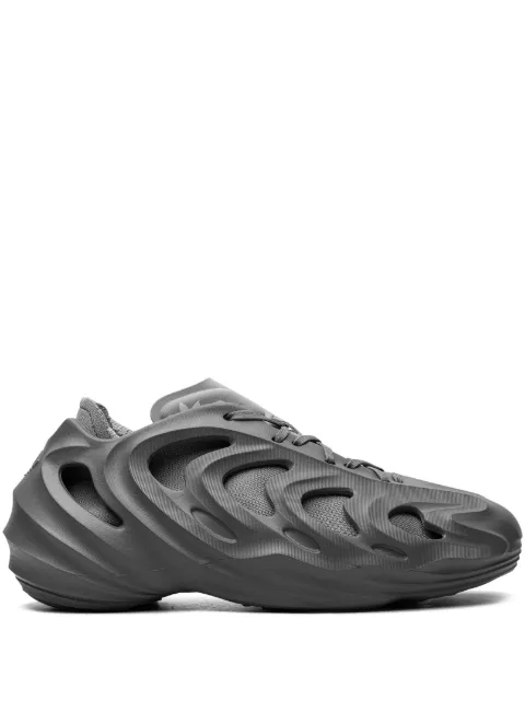 adidas adiFOM Q "Grey" sneakers Grey HP6585