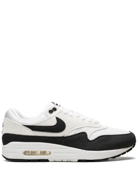Nike Air Max 1 "Panda" sneakers White DZ2628