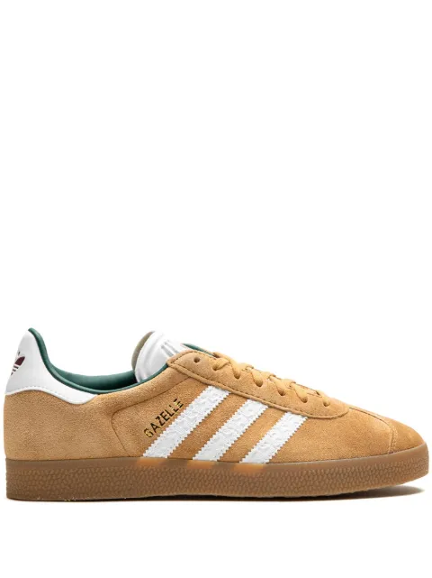 adidas Gazelle "Mesa" sneakers Neutrals ID7990