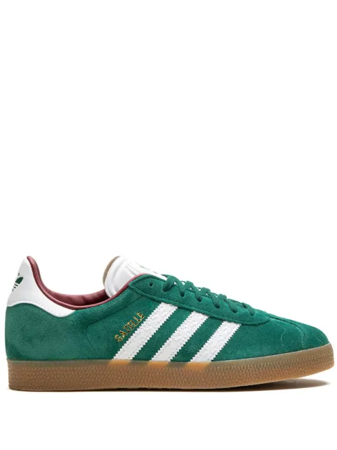 adidas Gazelle "Core Green" sneakers Green IF1016