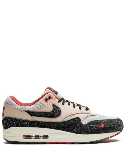 Nike Air Max 1 PRM sneakers Pink FD5743