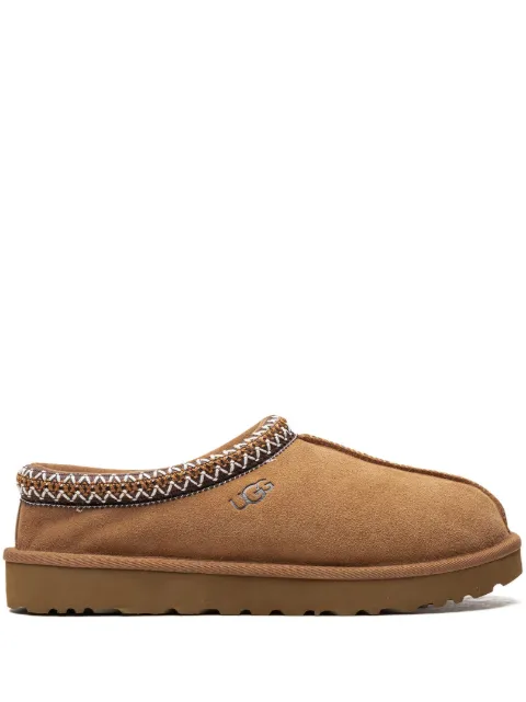UGG Tasman slip-on slippers Neutrals 59550