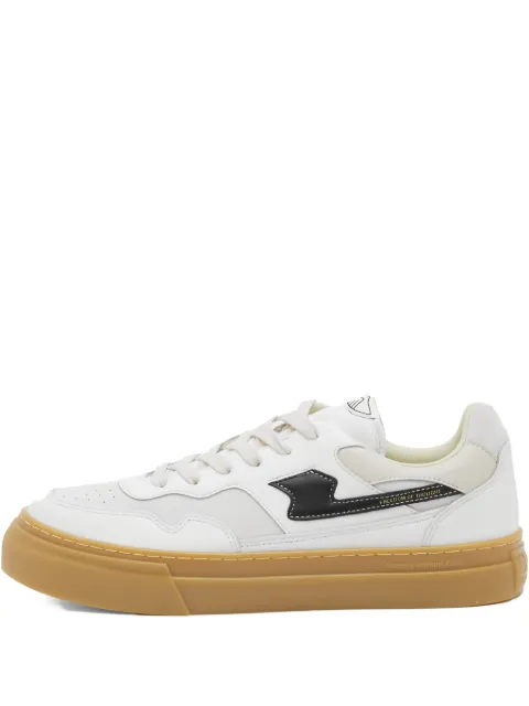 Stepney Workers Club Pearl S-Strike sneakers White YA09511